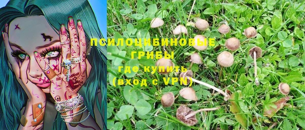 MDMA Армянск