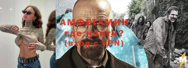 a pvp Аркадак