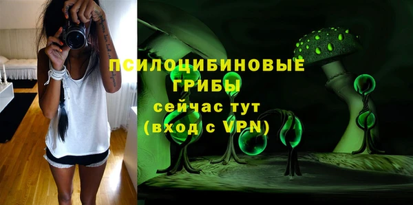 марки lsd Балахна